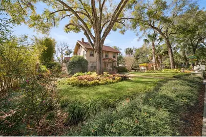 216 W Michigan Avenue, Deland, FL 32720 - Photo 3