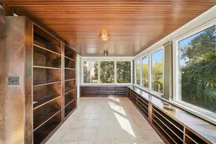 216 W Michigan Ave, Deland, FL 32720 - Photo 11