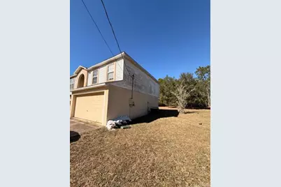 17 Leidel Drive, Palm Coast, FL 32137 - Photo 3