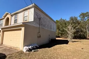 17 Leidel Dr, Palm Coast, FL 32137 - Photo 3