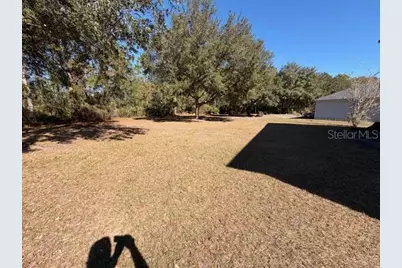 17 Leidel Drive, Palm Coast, FL 32137 - Photo 5