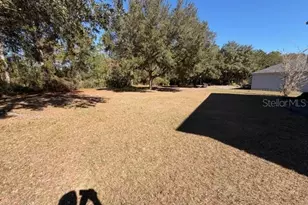 17 Leidel Dr, Palm Coast, FL 32137 - Photo 5