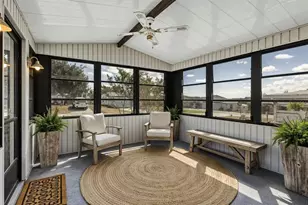 1404 Plantation Dr, Lady Lake, FL 32159 - Photo 13