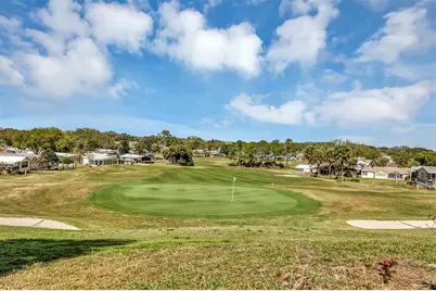 1404 Plantation Drive, Lady Lake, FL 32159 - Photo 31