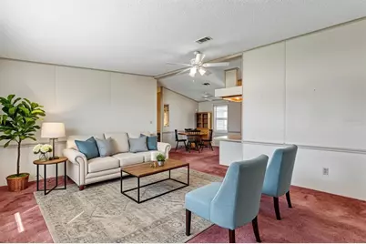 1404 Plantation Drive, Lady Lake, FL 32159 - Photo 9