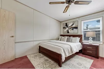 1404 Plantation Drive, Lady Lake, FL 32159 - Photo 17