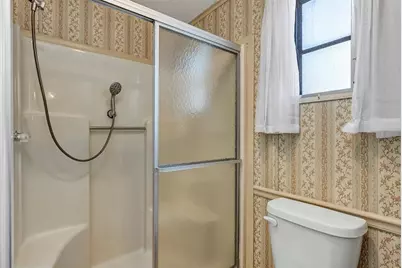 1404 Plantation Drive, Lady Lake, FL 32159 - Photo 25