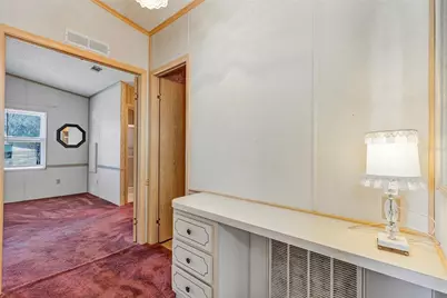 1404 Plantation Drive, Lady Lake, FL 32159 - Photo 15