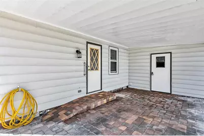 1404 Plantation Drive, Lady Lake, FL 32159 - Photo 27