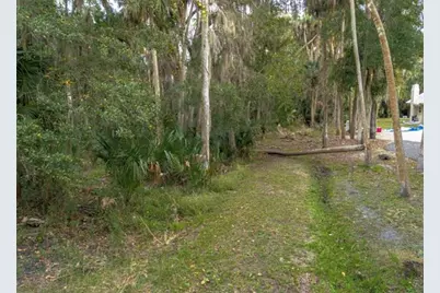 E Park Trail, Deltona, FL 32725 - Photo 1