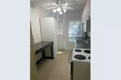 111 Stewart Avenue #2, Deland, FL 32720 - Photo 5