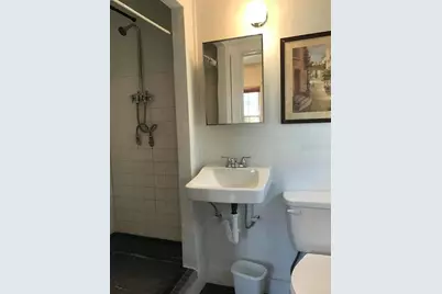 111 Stewart Avenue #2, Deland, FL 32720 - Photo 7