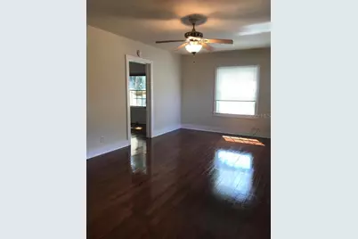 111 Stewart Avenue #2, Deland, FL 32720 - Photo 3