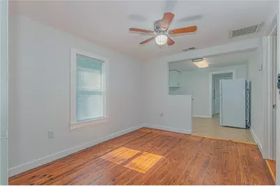 1120 E Minnesota Avenue, Deland, FL 32724 - Photo 9