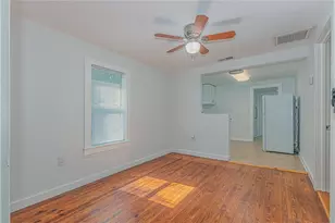 1120 E Minnesota Ave, Deland, FL 32724 - Photo 9