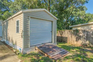 1120 E Minnesota Ave, Deland, FL 32724 - Photo 21