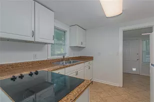 1120 E Minnesota Ave, Deland, FL 32724 - Photo 11