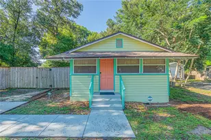 1120 E Minnesota Ave, Deland, FL 32724 - Photo 5