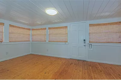 1120 E Minnesota Avenue, Deland, FL 32724 - Photo 7