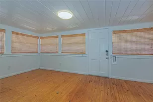 1120 E Minnesota Ave, Deland, FL 32724 - Photo 7