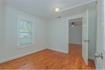 1120 E Minnesota Avenue, Deland, FL 32724 - Photo 13