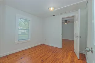 1120 E Minnesota Ave, Deland, FL 32724 - Photo 13