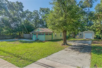 1120 E Minnesota Avenue, Deland, FL 32724 - Photo 3