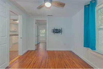 1120 E Minnesota Avenue, Deland, FL 32724 - Photo 15