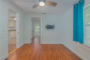 1120 E Minnesota Ave, Deland, FL 32724 - Photo 15