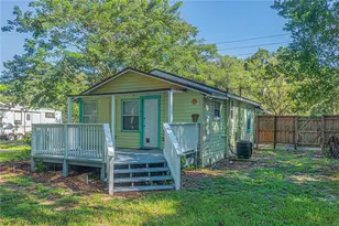 1120 E Minnesota Ave, Deland, FL 32724 - Photo 19