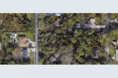 215 Buena Vista Street, Debary, FL 32713 - Photo 1