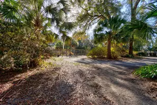 2090 Stone Rd, Deland, FL 32720 - Photo 43