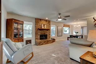 2090 Stone Rd, Deland, FL 32720 - Photo 7