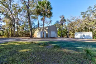 2090 Stone Rd, Deland, FL 32720 - Photo 3