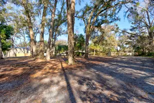2090 Stone Rd, Deland, FL 32720 - Photo 47