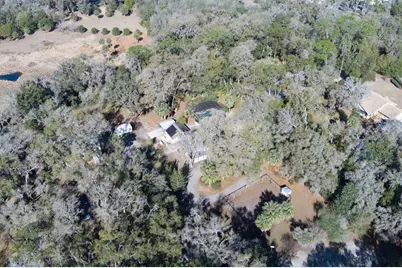 2090 Stone Road, Deland, FL 32720 - Photo 53