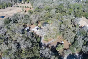 2090 Stone Rd, Deland, FL 32720 - Photo 53