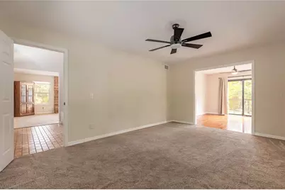 2090 Stone Road, Deland, FL 32720 - Photo 19