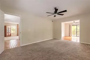 2090 Stone Rd, Deland, FL 32720 - Photo 19