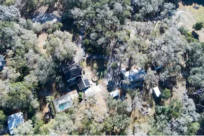 2090 Stone Road, Deland, FL 32720 - Photo 57