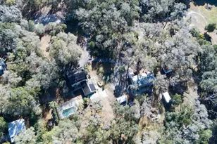 2090 Stone Rd, Deland, FL 32720 - Photo 57