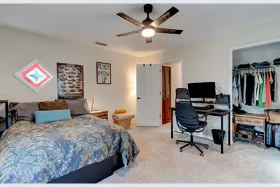 2090 Stone Road, Deland, FL 32720 - Photo 31