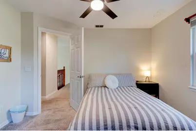 2090 Stone Road, Deland, FL 32720 - Photo 31