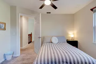 2090 Stone Rd, Deland, FL 32720 - Photo 31