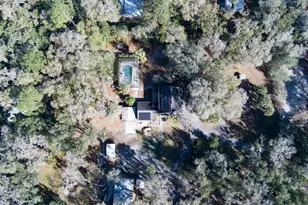 2090 Stone Rd, Deland, FL 32720 - Photo 55