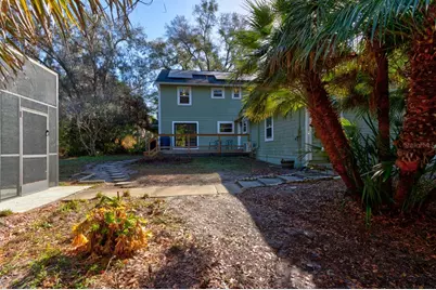 2090 Stone Road, Deland, FL 32720 - Photo 37