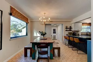 2090 Stone Rd, Deland, FL 32720 - Photo 9