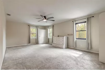 2090 Stone Road, Deland, FL 32720 - Photo 23