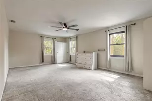 2090 Stone Rd, Deland, FL 32720 - Photo 23