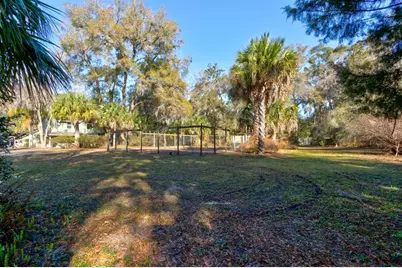 2090 Stone Road, Deland, FL 32720 - Photo 41